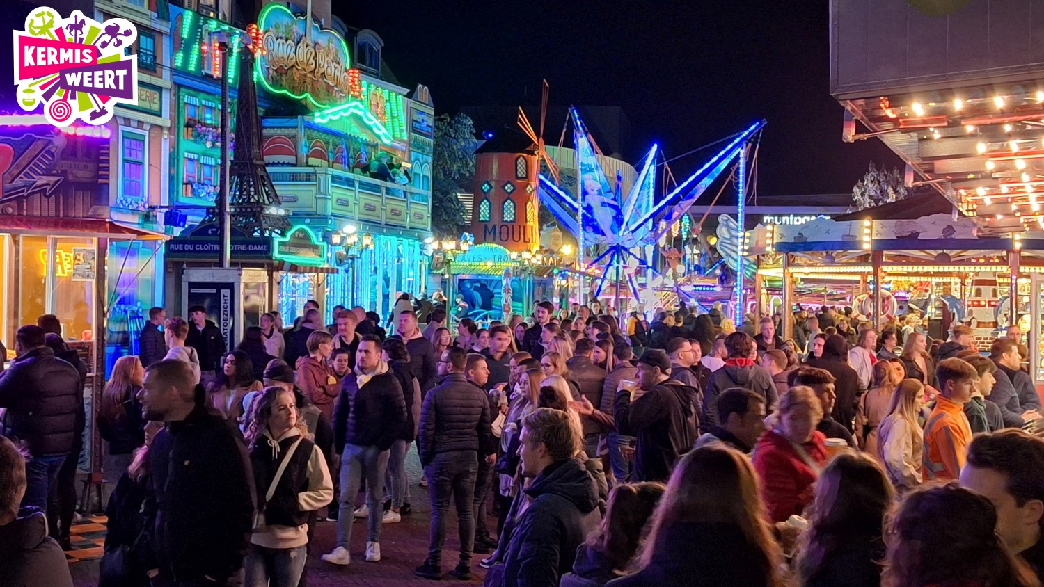 Foto: 'Kermis 2024 054'.